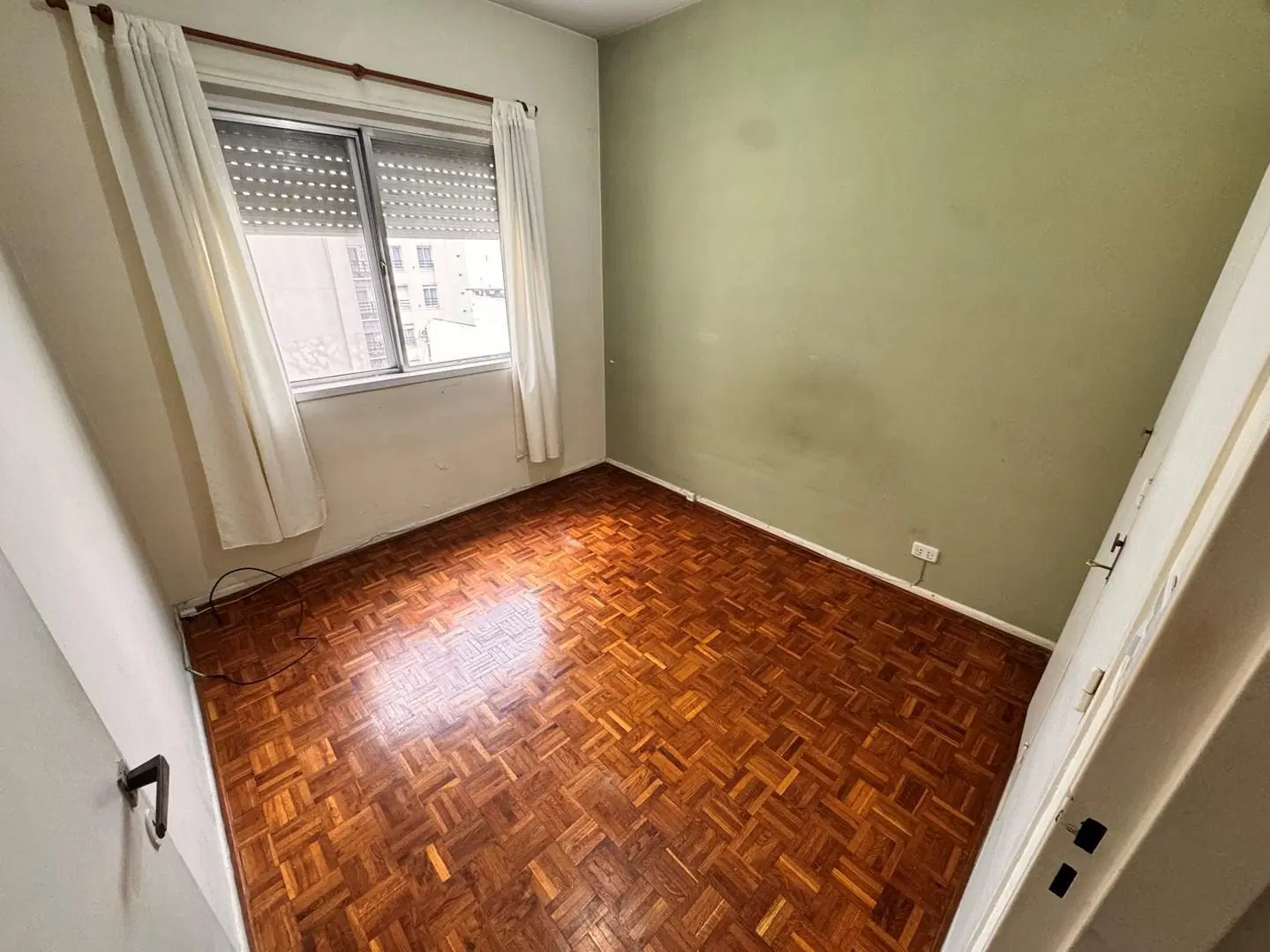 Departamento en Alquiler en Caballito, Capital Federal, Buenos Aires 4