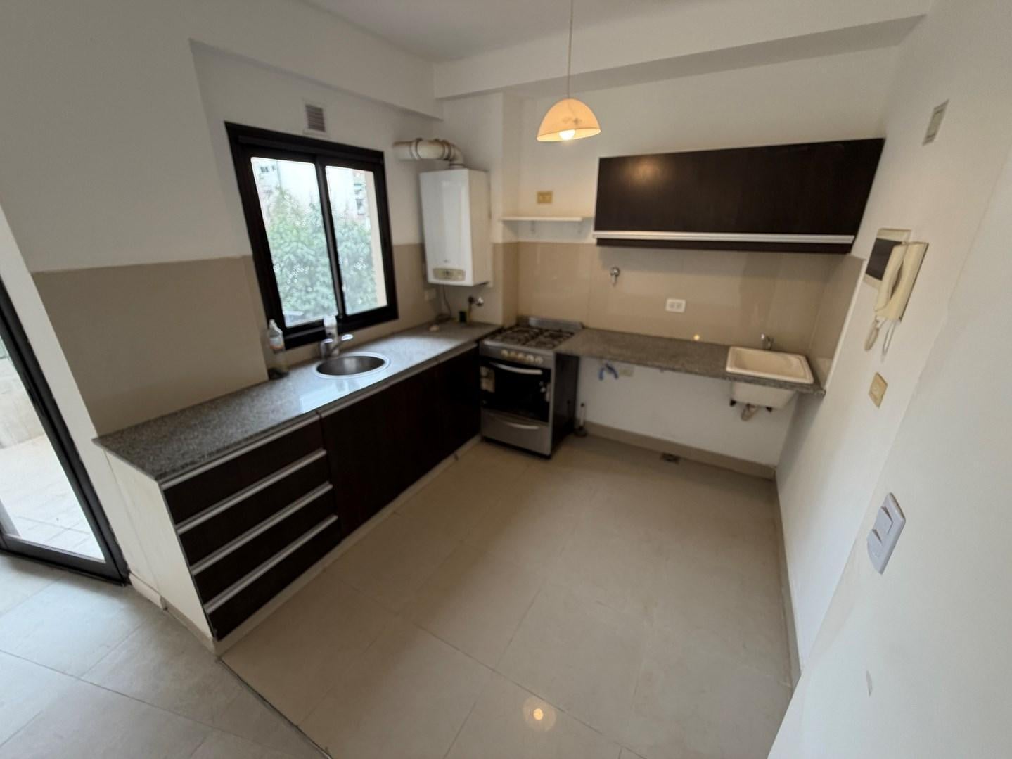 Foto de Departamento en Alquiler en Caballito, Capital Federal, Buenos Aires, imagen 3