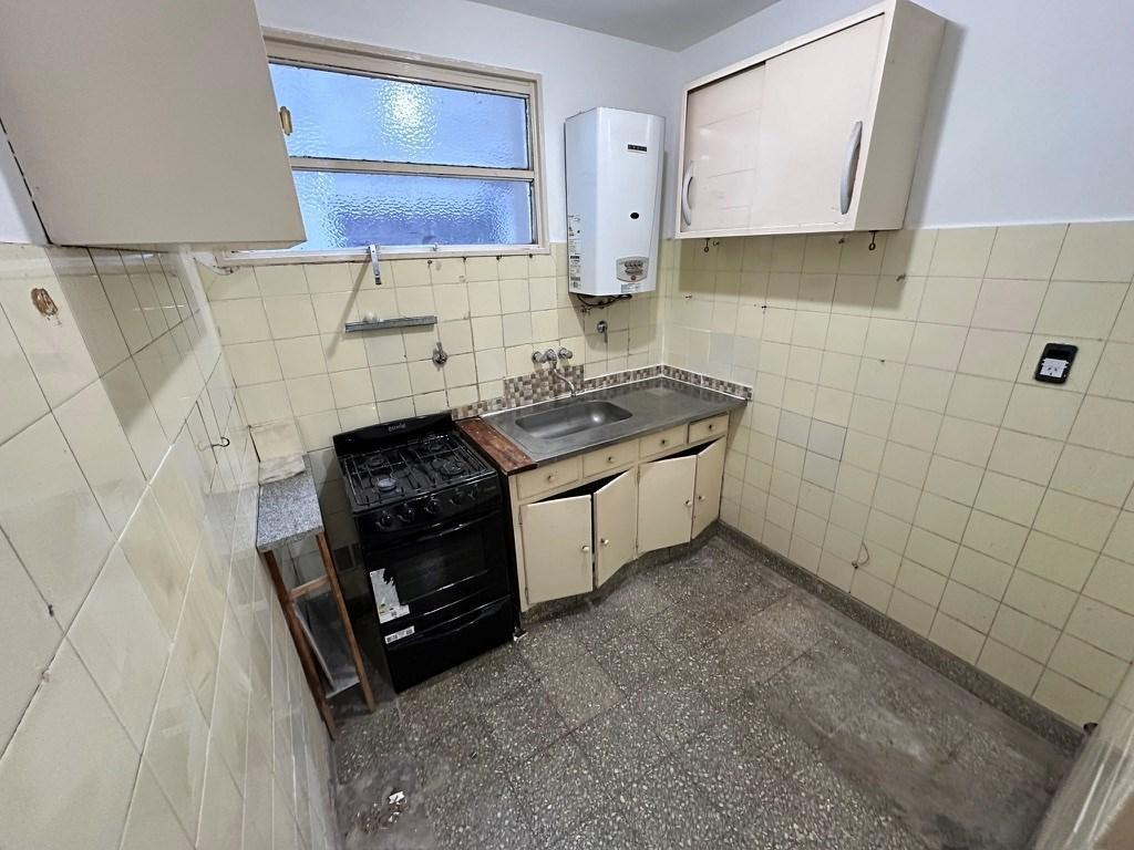 Foto de Departamento en Alquiler en Belgrano, Capital Federal, Buenos Aires, imagen 3
