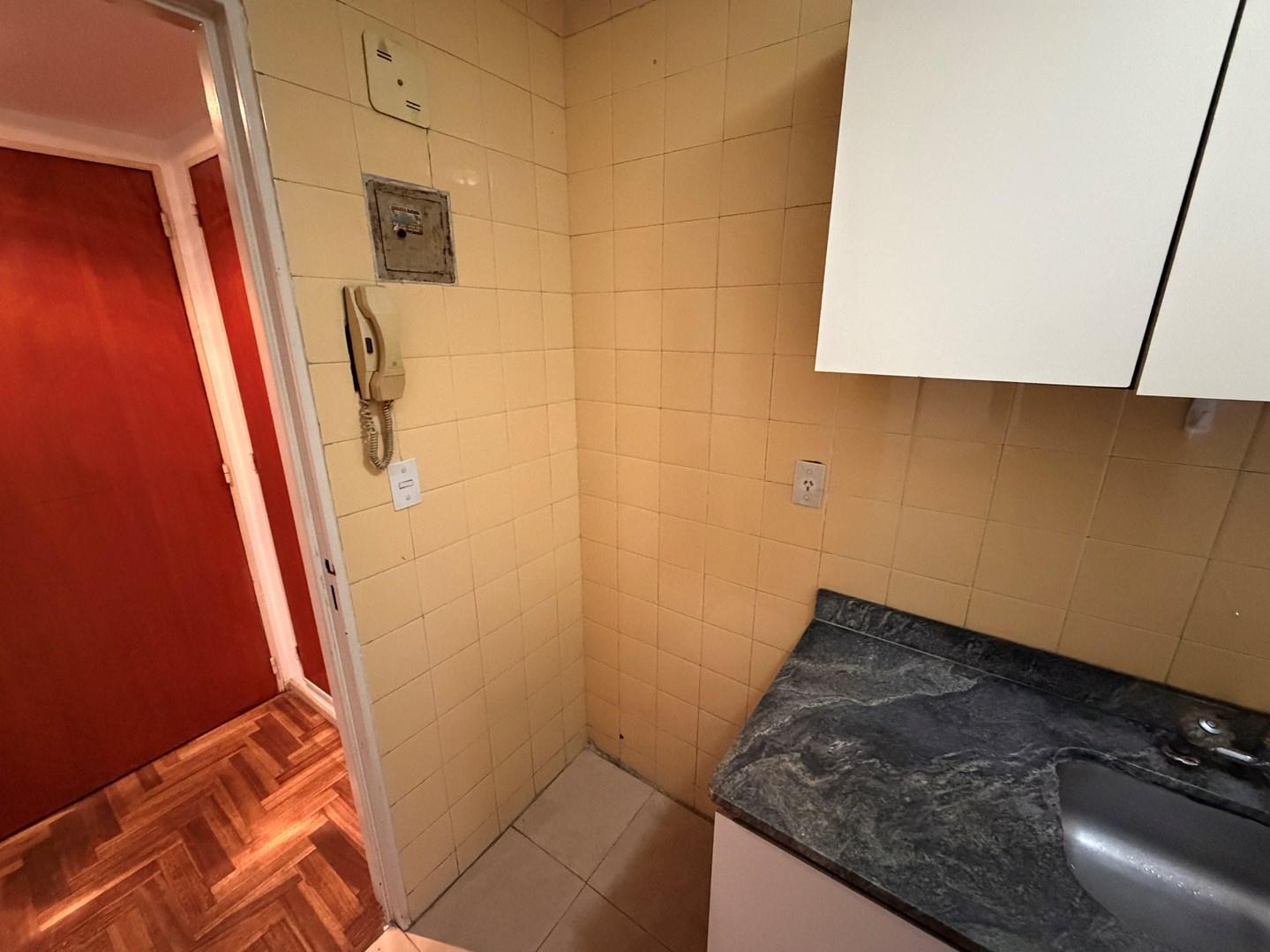 Foto de Departamento en Alquiler en Villa Urquiza, Capital Federal, Buenos Aires, imagen 5