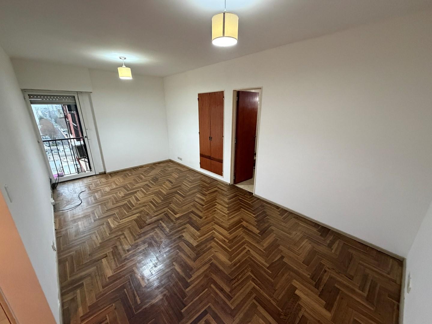 Foto de Departamento en Alquiler en Villa Urquiza, Capital Federal, Buenos Aires, imagen 4