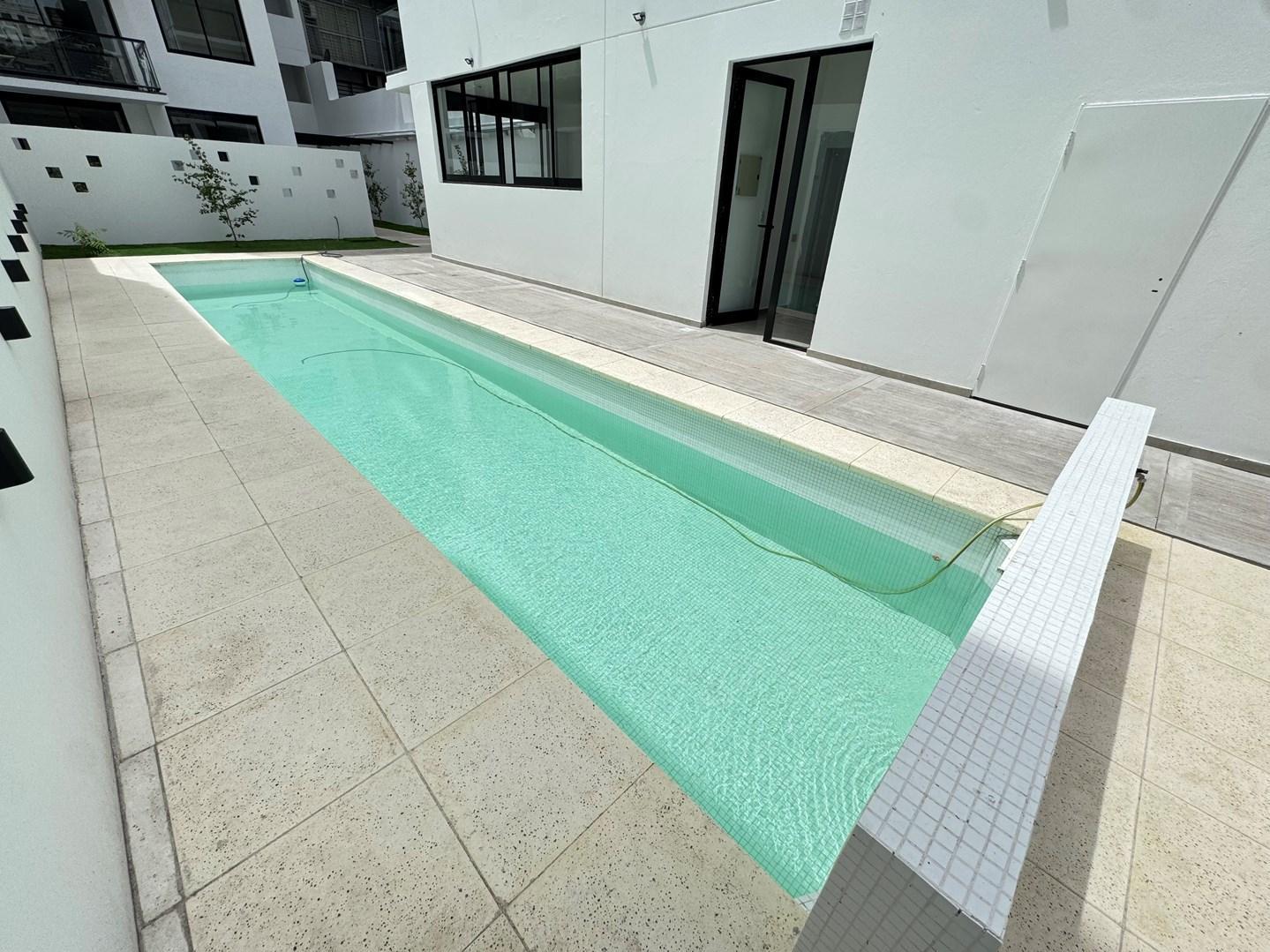 Foto de A ESTRENAR - AMENITIES: PILETA - SUM - PARRILLA - LAUNDRY, imagen 5