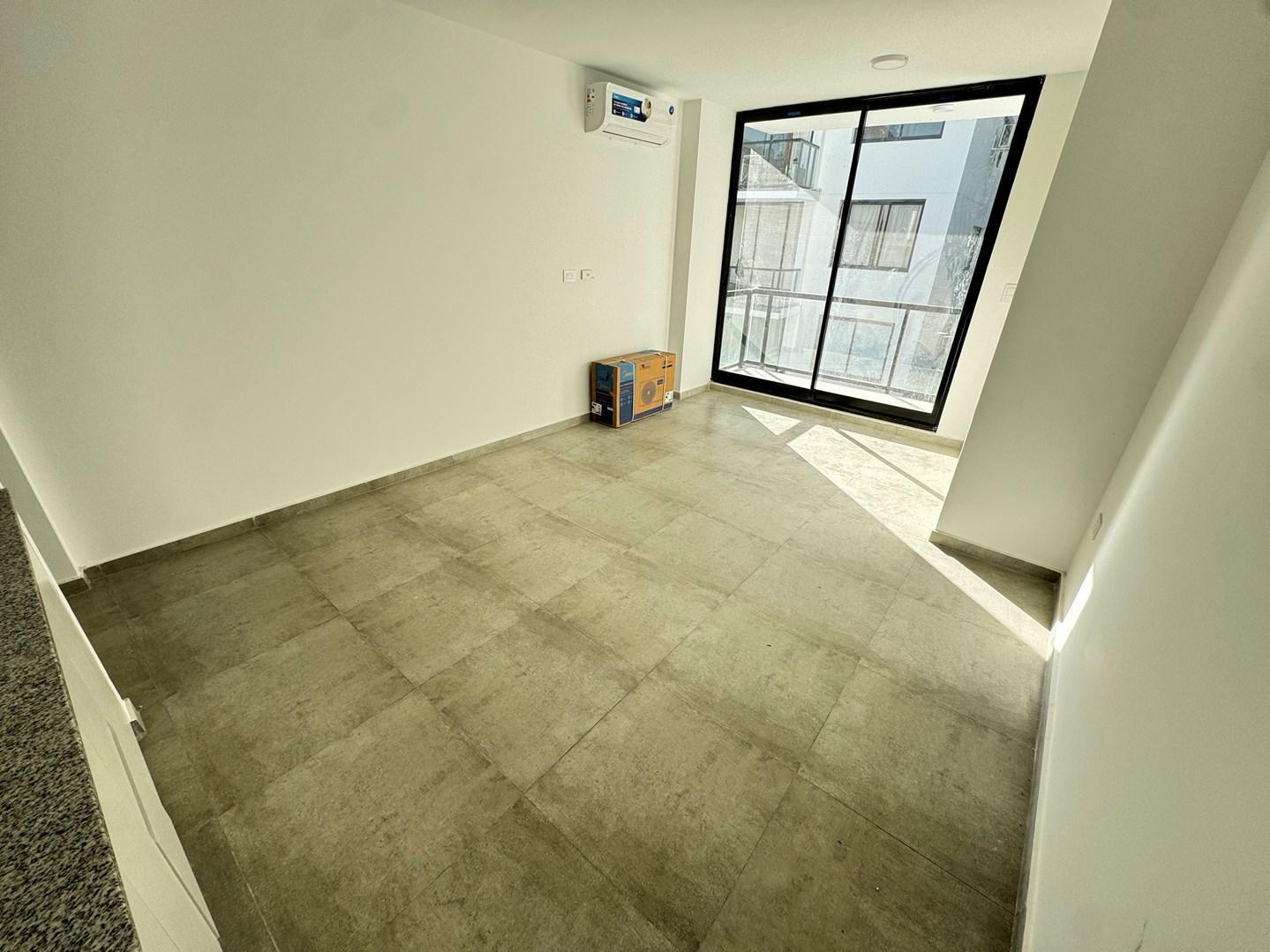 Foto de A ESTRENAR - AMENITIES: PILETA - SUM - PARRILLA - LAUNDRY, imagen 4
