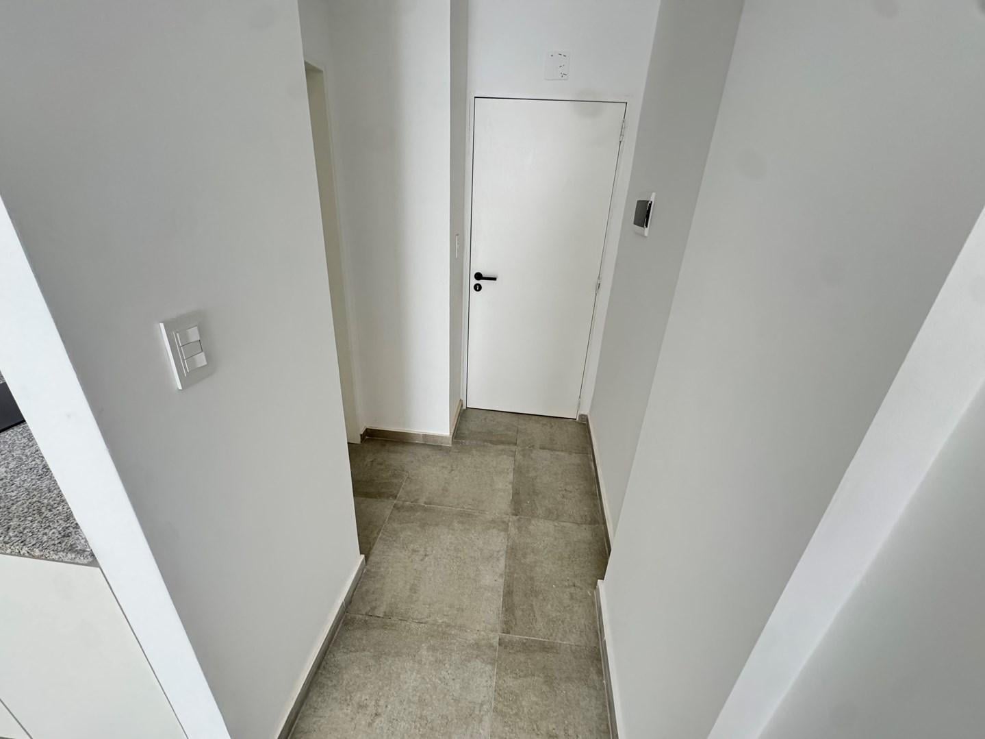 Foto de A ESTRENAR - AMENITIES: PILETA - SUM - PARRILLA - LAUNDRY, imagen 3