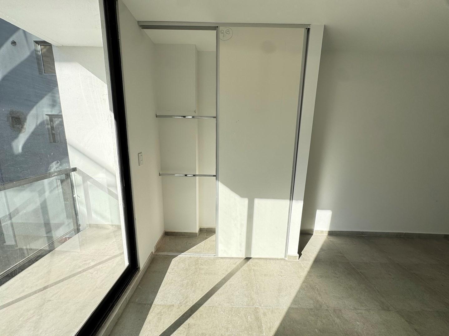 Foto de A ESTRENAR - AMENITIES: PILETA - SUM - PARRILLA - LAUNDRY, imagen 2