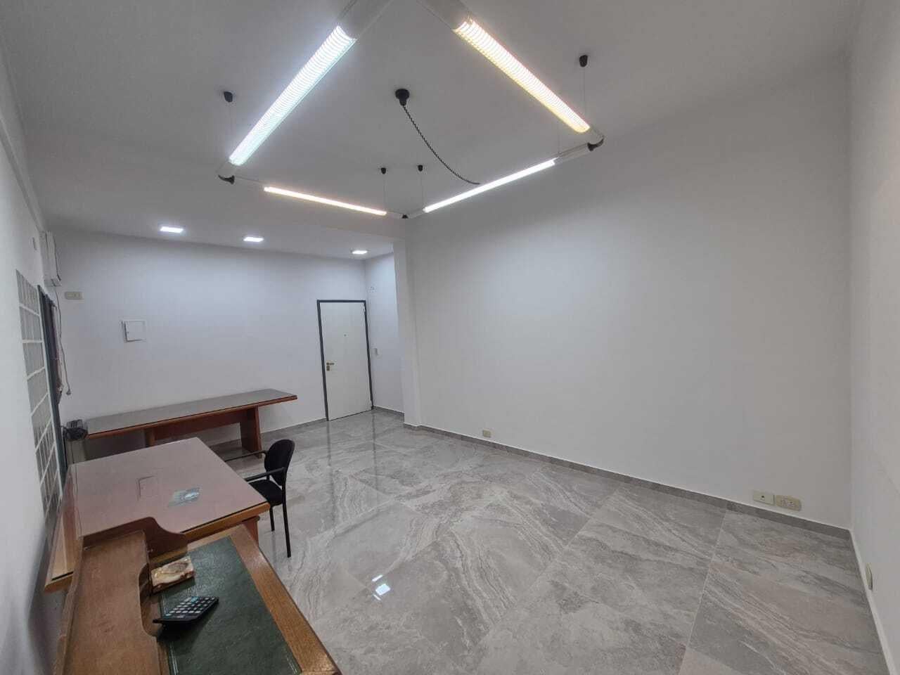 Foto de Departamento en Venta en Tribunales, Capital Federal, Buenos Aires, imagen 4
