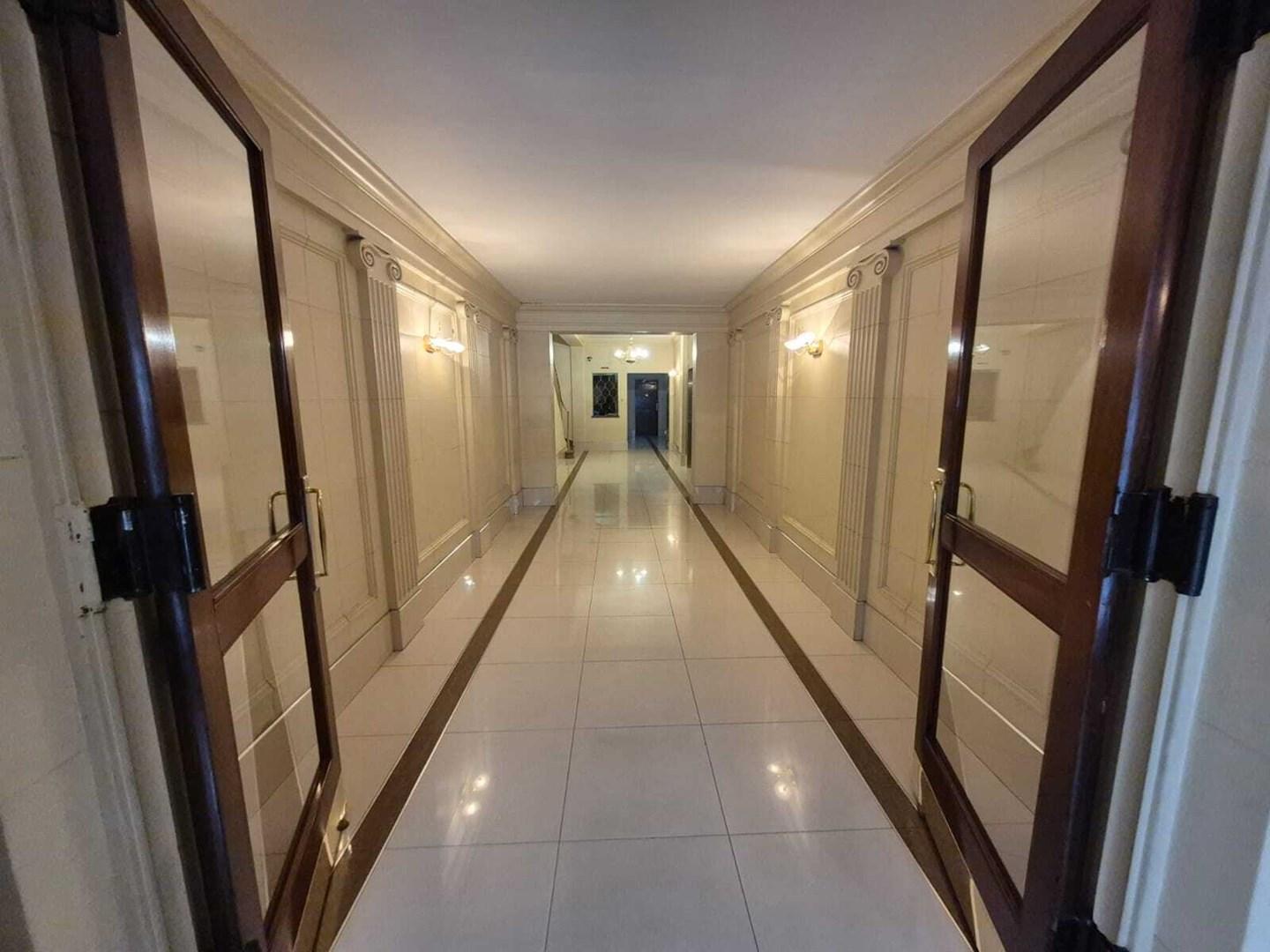 Foto de Departamento en Venta en Tribunales, Capital Federal, Buenos Aires, imagen 3
