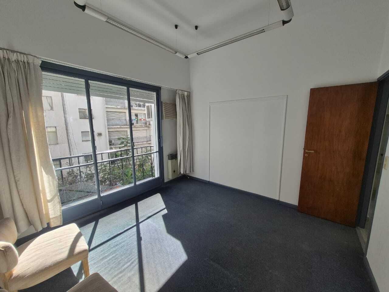 Foto de Departamento en Venta en Tribunales, Capital Federal, Buenos Aires, imagen 5