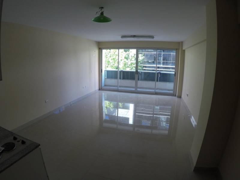 Foto de Departamento en Venta ubicado en Belgrano, Capital Federal, Buenos Aires, imagen 1