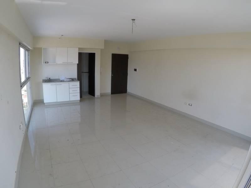 Foto de Departamento en Venta ubicado en Belgrano, Capital Federal, Buenos Aires, imagen 5