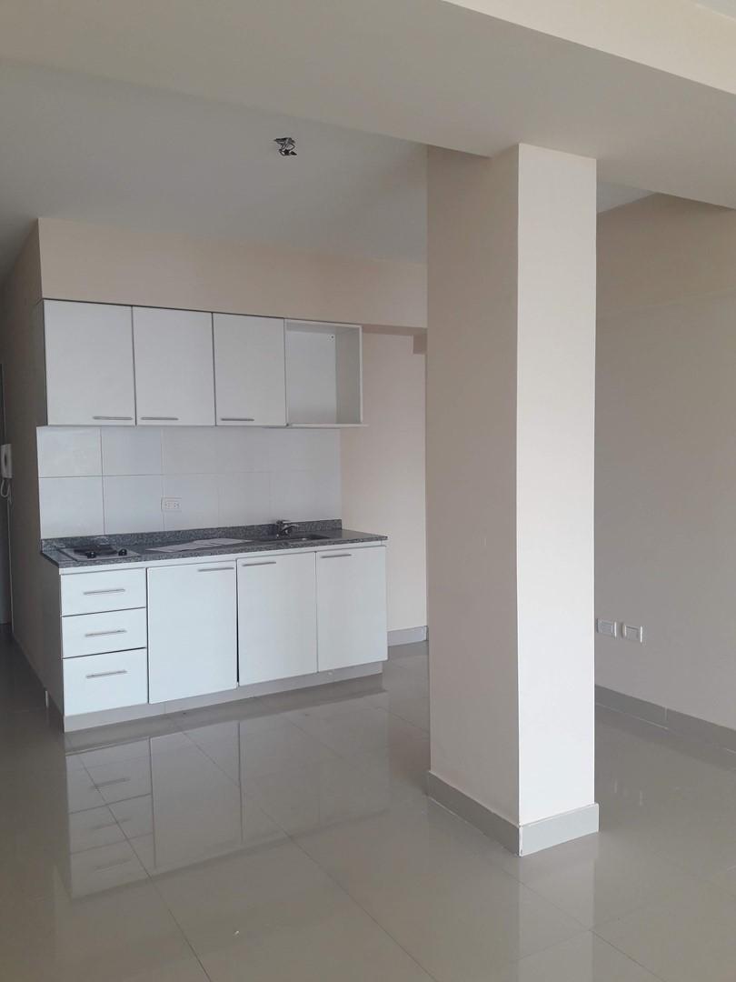 Foto de Departamento en Venta ubicado en Belgrano, Capital Federal, Buenos Aires, imagen 4