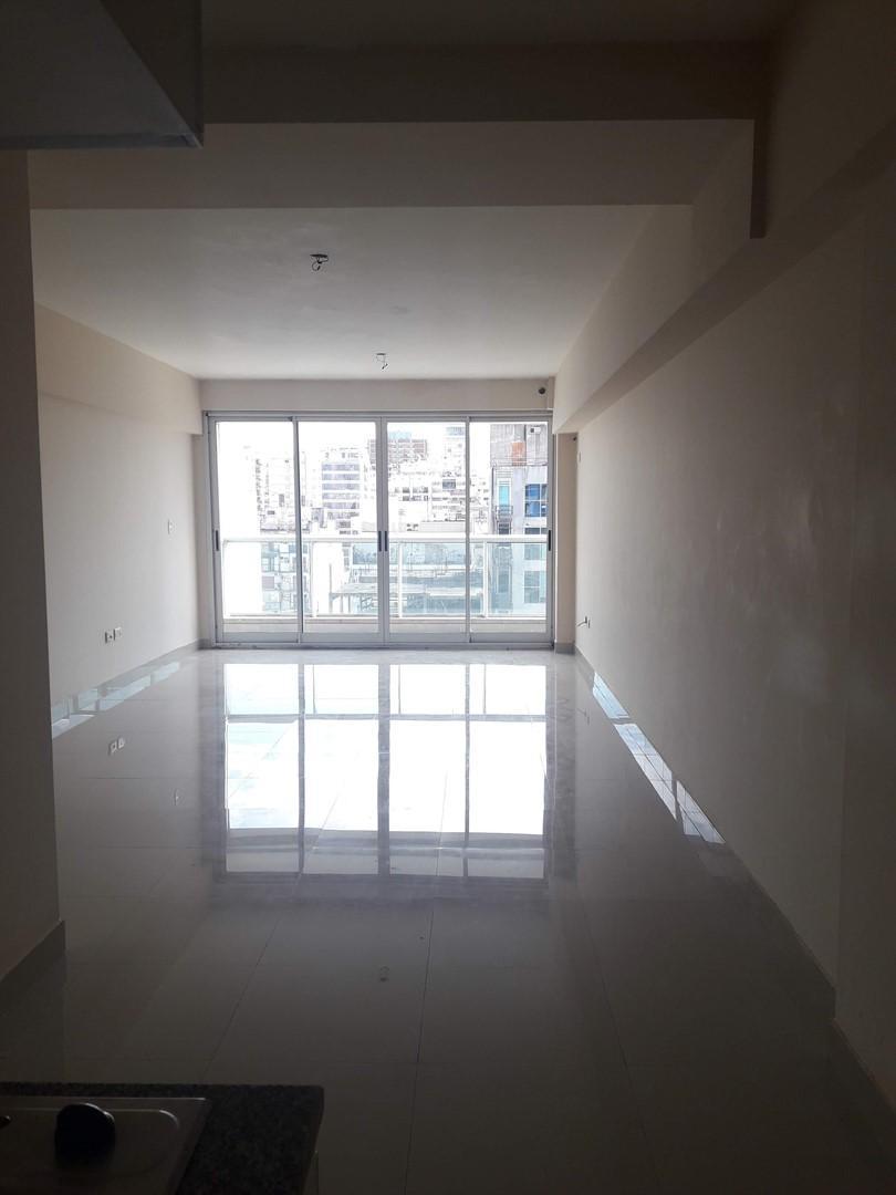Foto de Departamento en Venta ubicado en Belgrano, Capital Federal, Buenos Aires, imagen 1