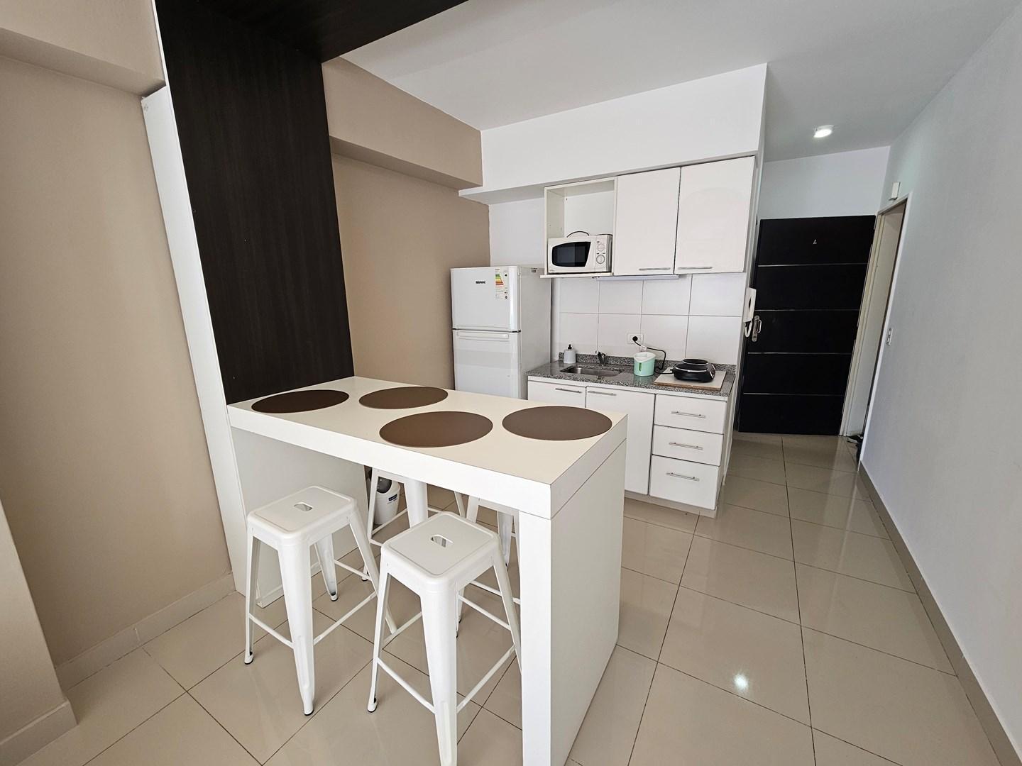 Foto de Departamento en Venta ubicado en Belgrano, Capital Federal, Buenos Aires, imagen 1
