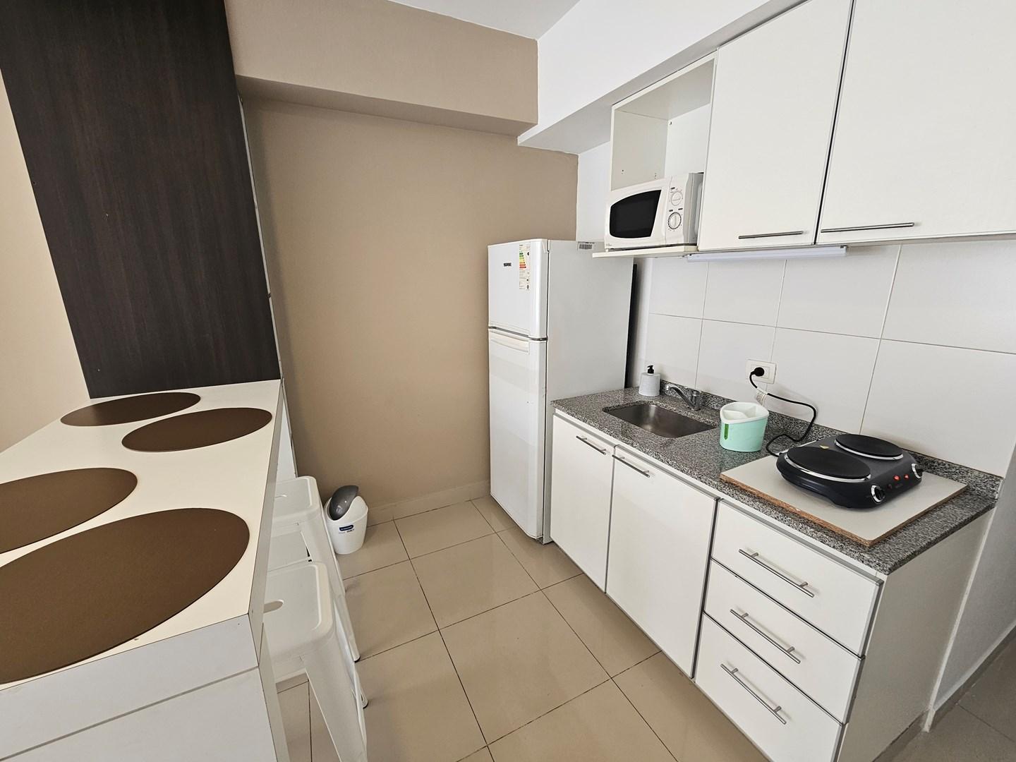 Foto de Departamento en Venta ubicado en Belgrano, Capital Federal, Buenos Aires, imagen 2