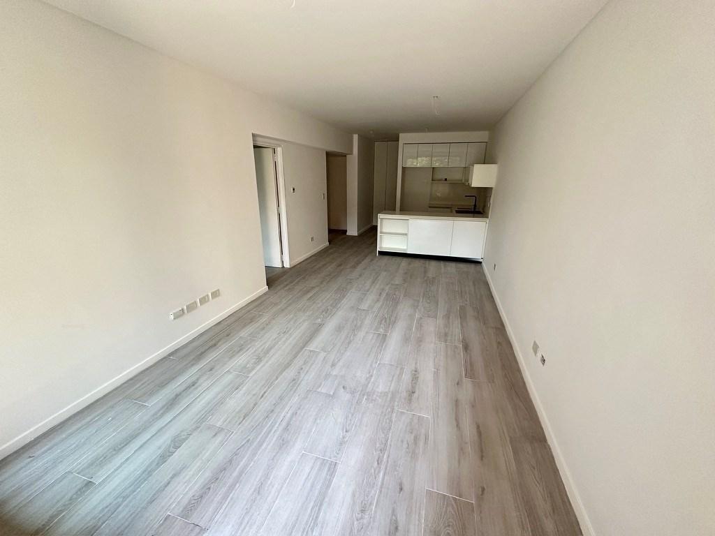 Foto de Departamento en Venta ubicado en Belgrano, Capital Federal, Buenos Aires, imagen 1