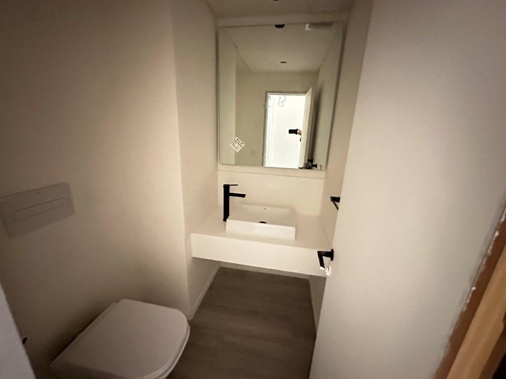 Foto de Departamento en Venta ubicado en Belgrano, Capital Federal, Buenos Aires, imagen 3