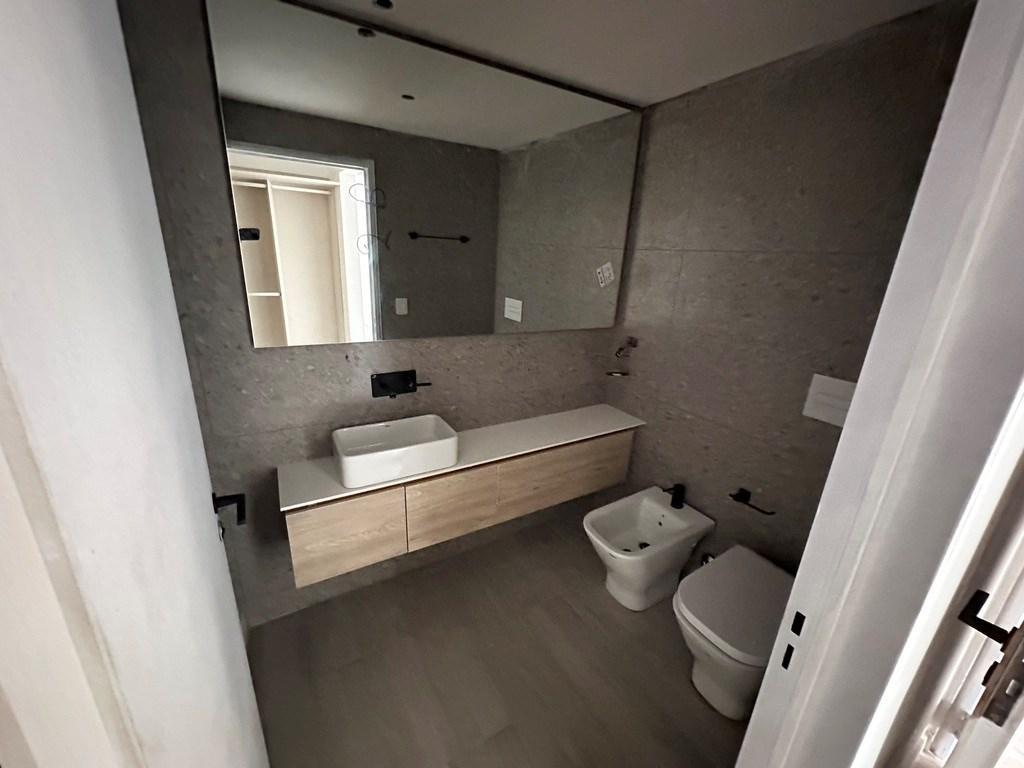 Foto de Departamento en Venta ubicado en Belgrano, Capital Federal, Buenos Aires, imagen 4