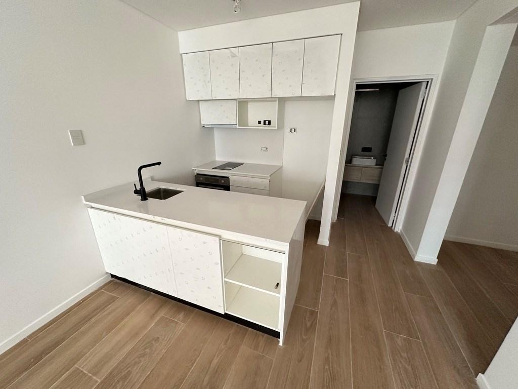 Foto de Departamento en Venta ubicado en Belgrano, Capital Federal, Buenos Aires, imagen 5