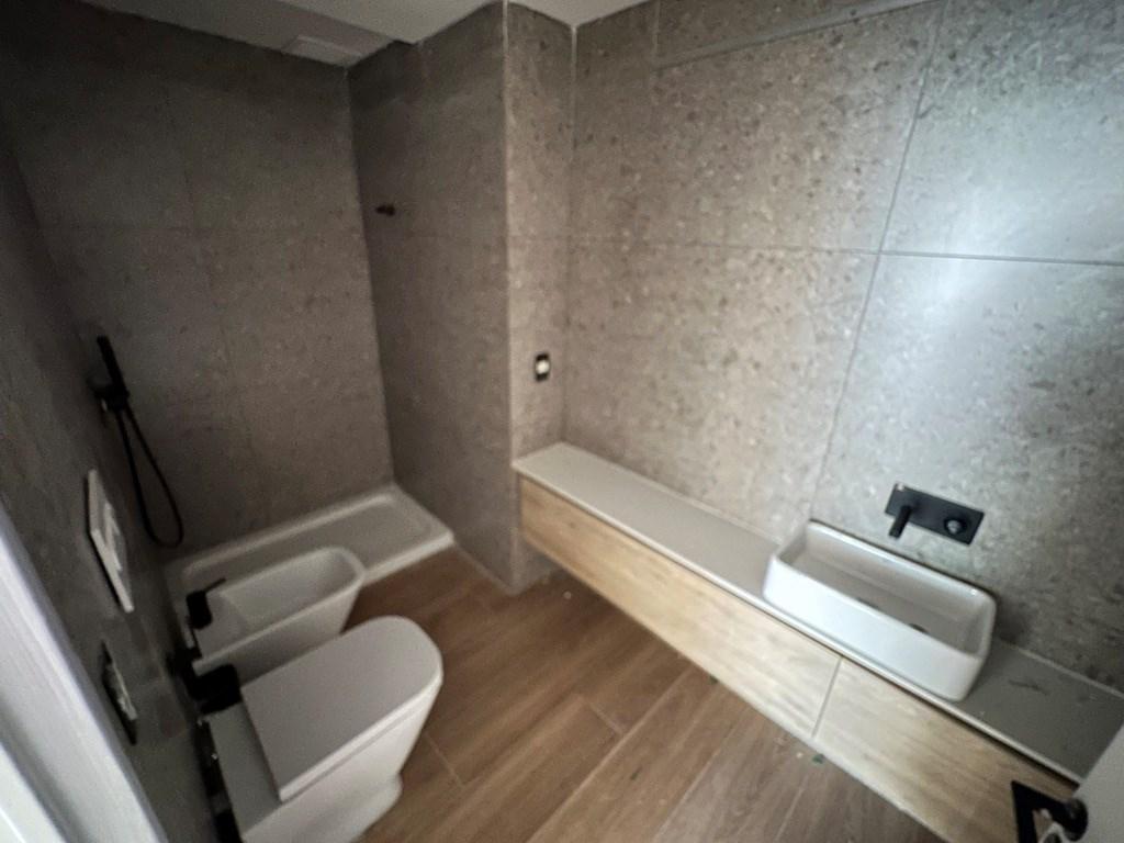 Foto de Departamento en Venta ubicado en Belgrano, Capital Federal, Buenos Aires, imagen 1