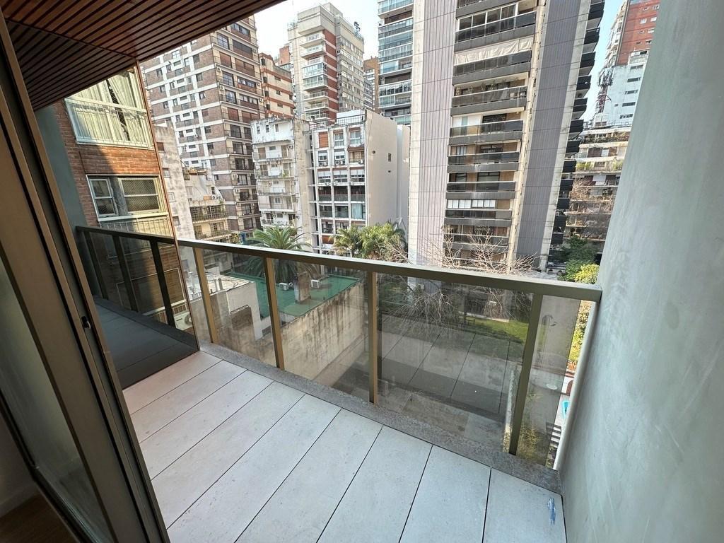 Foto de Departamento en Venta ubicado en Belgrano, Capital Federal, Buenos Aires, imagen 4
