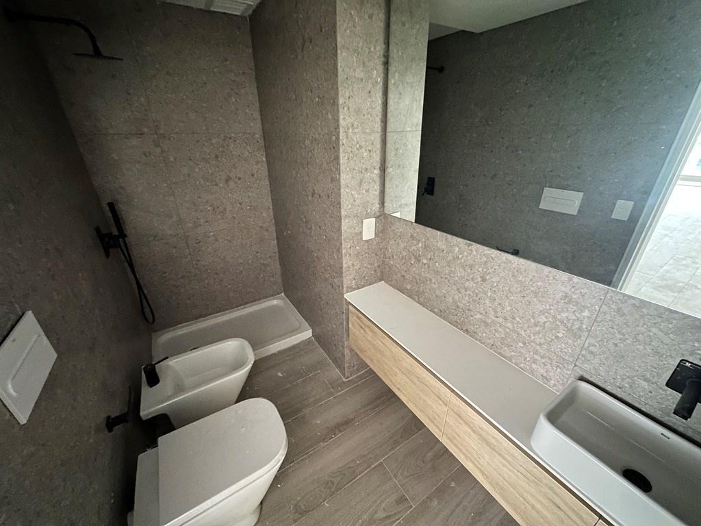 Foto de Departamento en Venta ubicado en Belgrano, Capital Federal, Buenos Aires, imagen 5