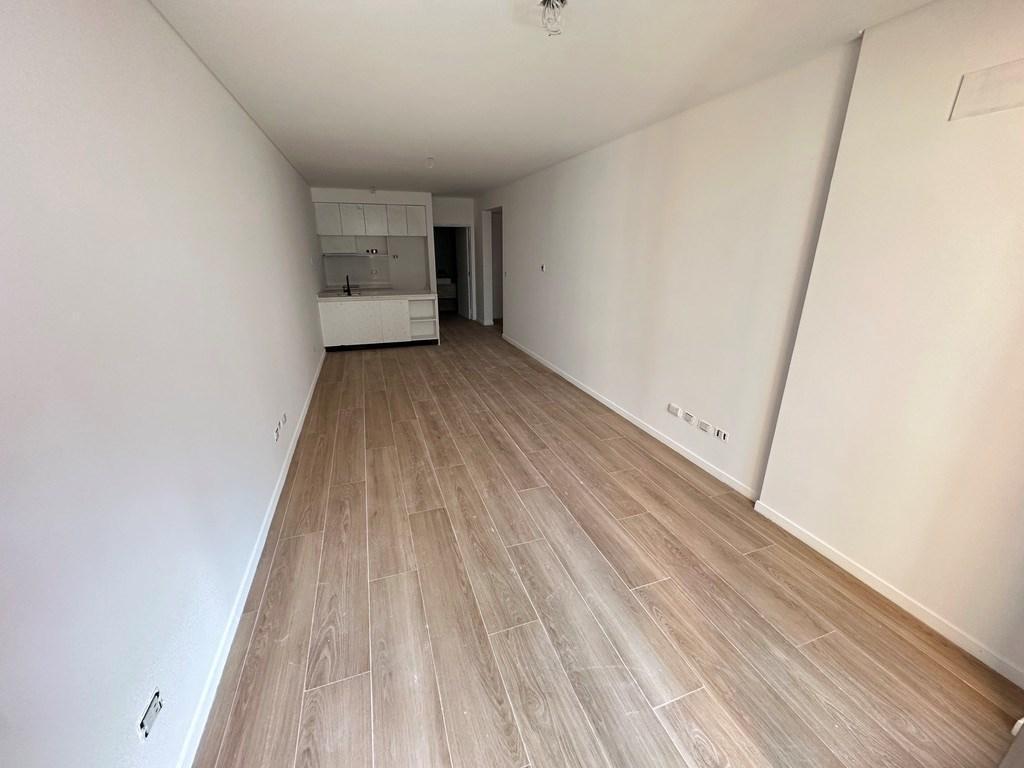 Foto de Departamento en Venta ubicado en Belgrano, Capital Federal, Buenos Aires, imagen 4