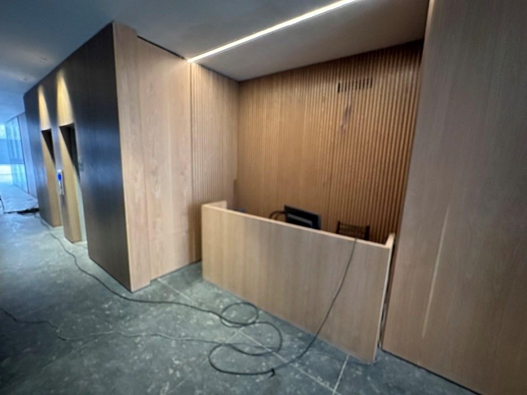 Foto de Departamento en Venta ubicado en Belgrano, Capital Federal, Buenos Aires, imagen 3
