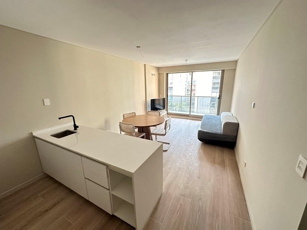 Foto de Departamento en Venta ubicado en Belgrano, Capital Federal, Buenos Aires, imagen 1