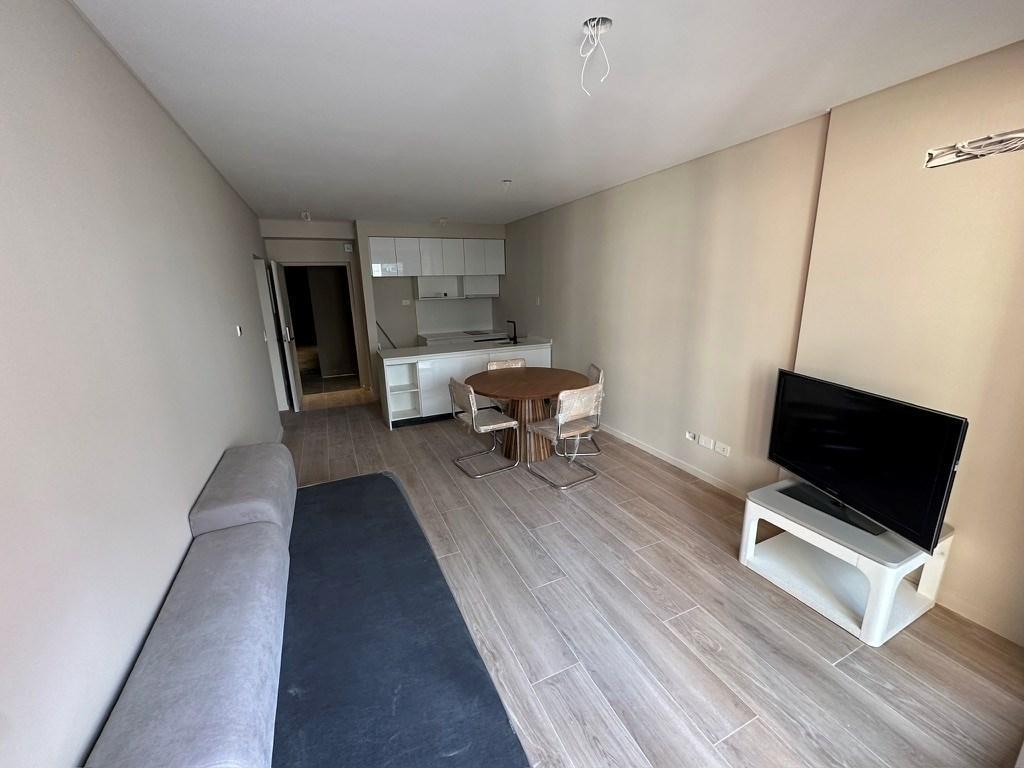 Foto de Departamento en Venta ubicado en Belgrano, Capital Federal, Buenos Aires, imagen 2