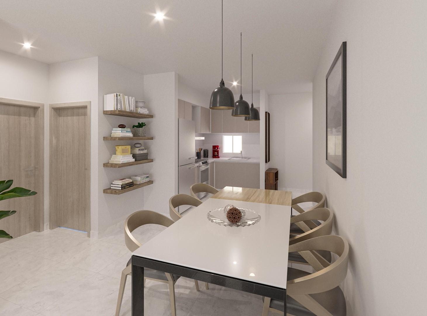 Foto de Departamento en Venta ubicado en Caballito, Capital Federal, Buenos, imagen 2