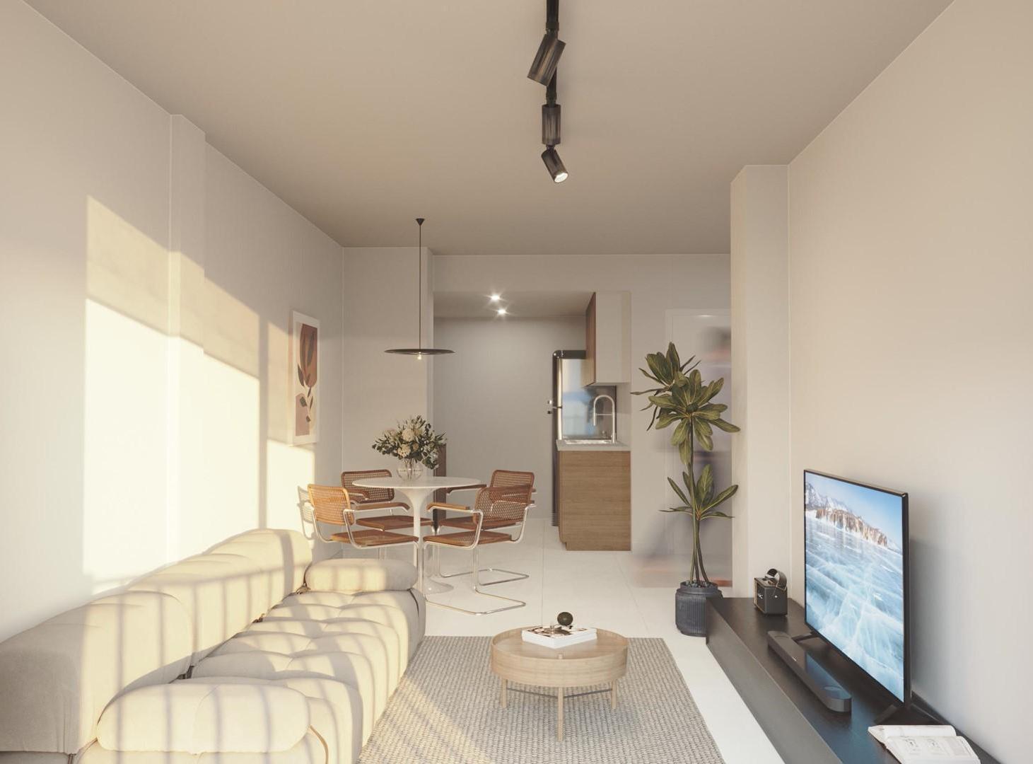 Foto de Departamento en Venta ubicado en Caballito, Capital Federal, Buenos, imagen 3