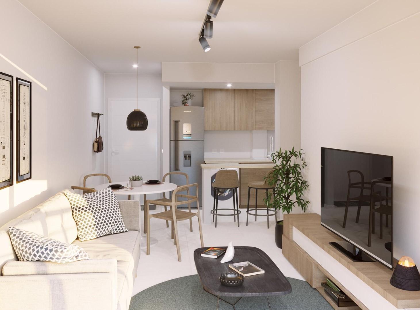 Foto de Departamento en Venta ubicado en Caballito, Capital Federal, Buenos, imagen 1