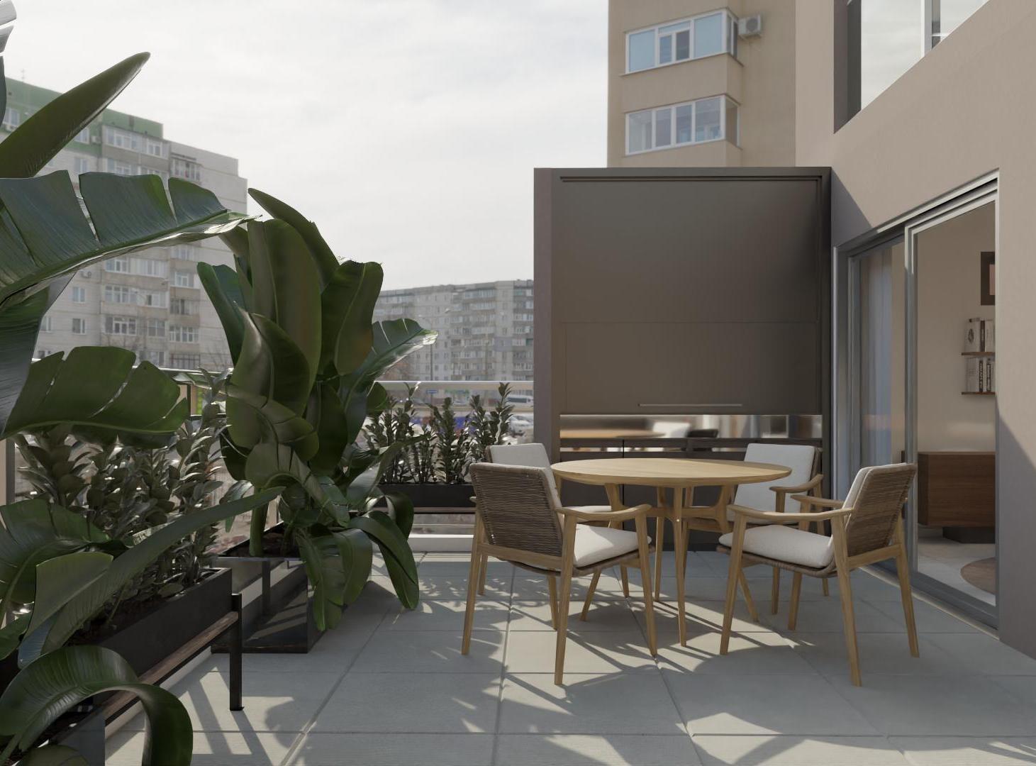 Foto de Departamento en Venta ubicado en Caballito, Capital Federal, Buenos, imagen 4
