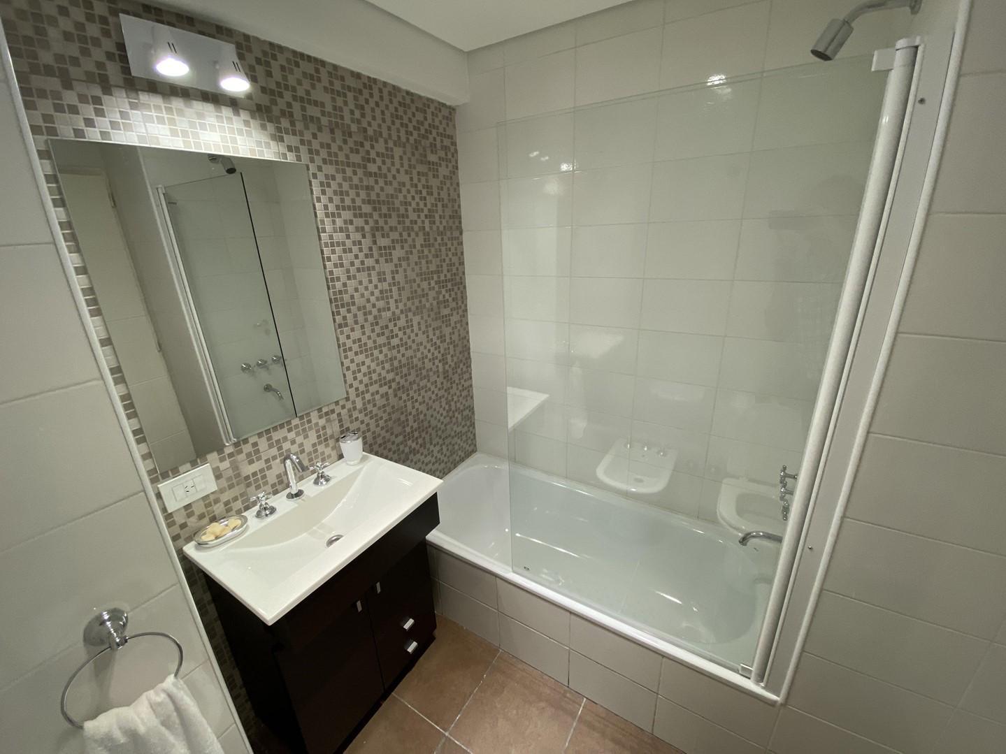 Foto de Departamento en Venta en Palermo, Capital Federal, Buenos Aires, imagen 5