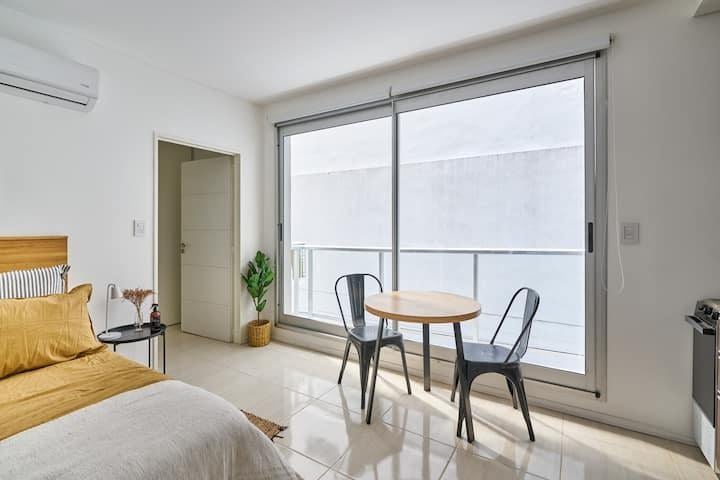 Foto de Departamento en Venta en Palermo, Capital Federal, Buenos Aires, imagen 3