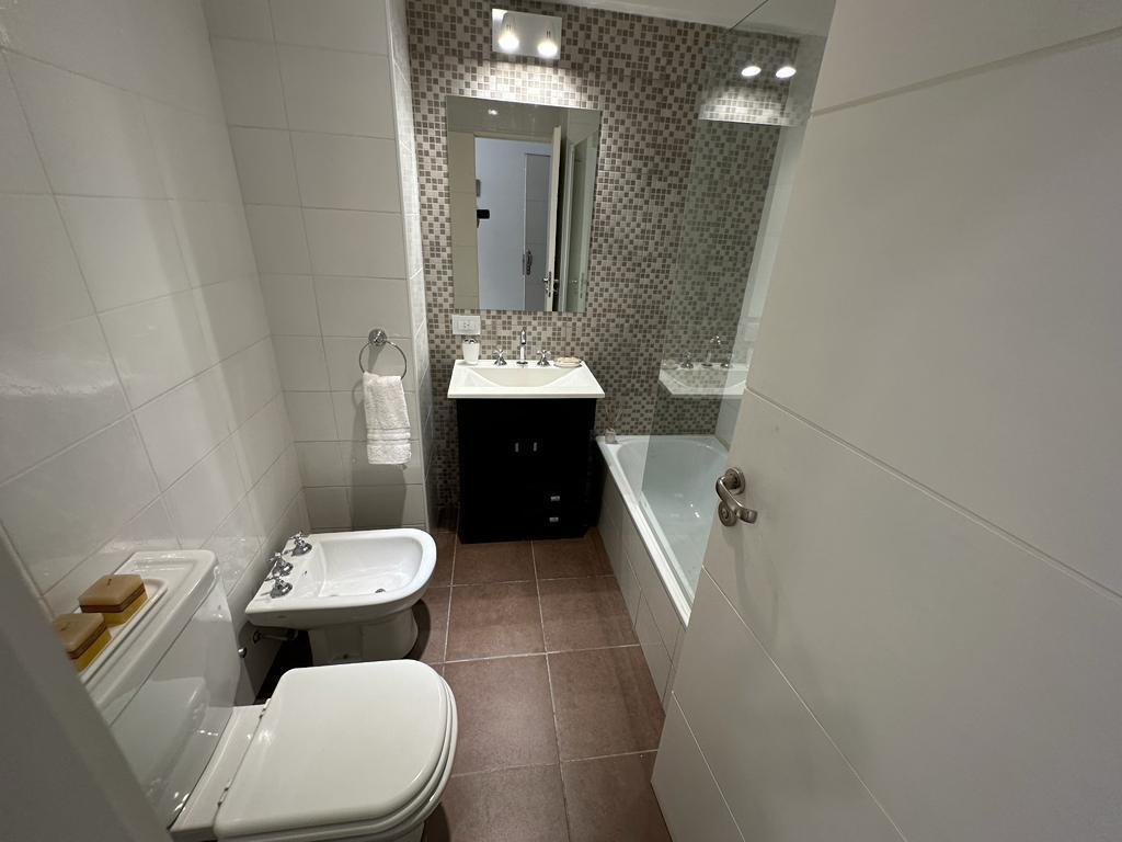 Foto de Departamento en Venta en Palermo, Capital Federal, Buenos Aires, imagen 2