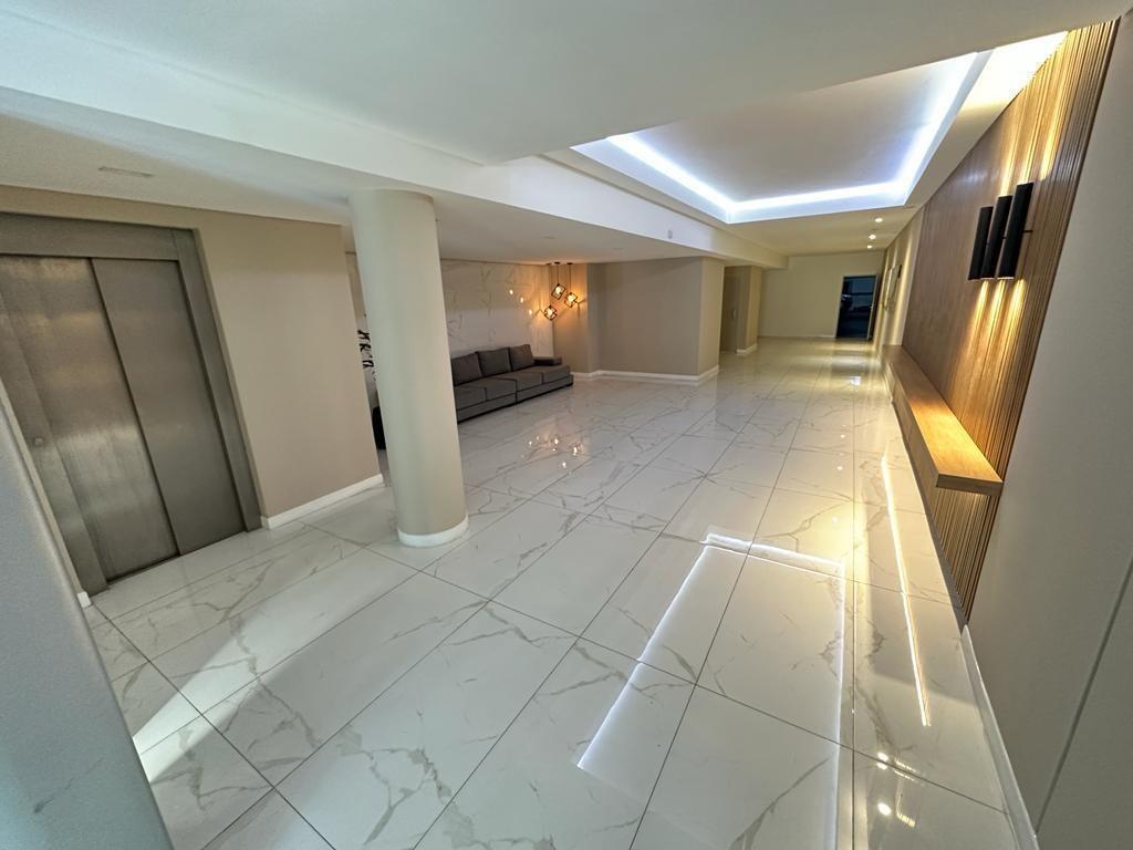 Foto de Departamento en Venta ubicado en Palermo, Capital Federal, Buenos Aires, imagen 3
