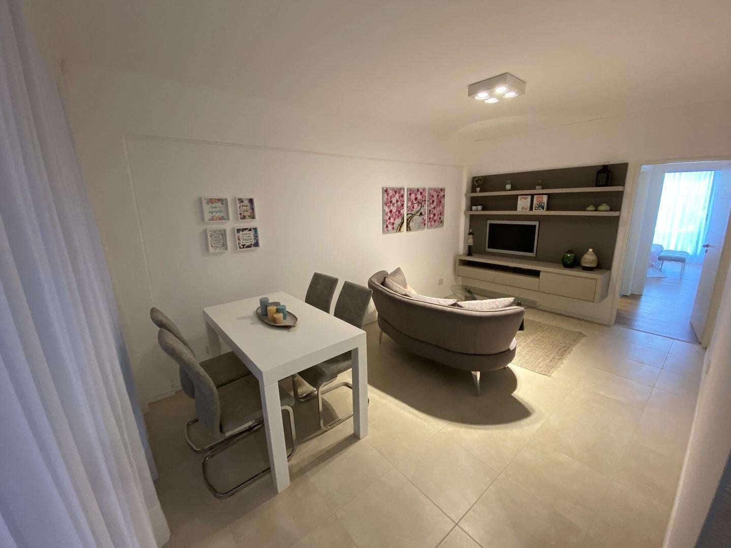 Foto de Departamento en Venta ubicado en Palermo, Capital Federal, Buenos Aires, imagen 1