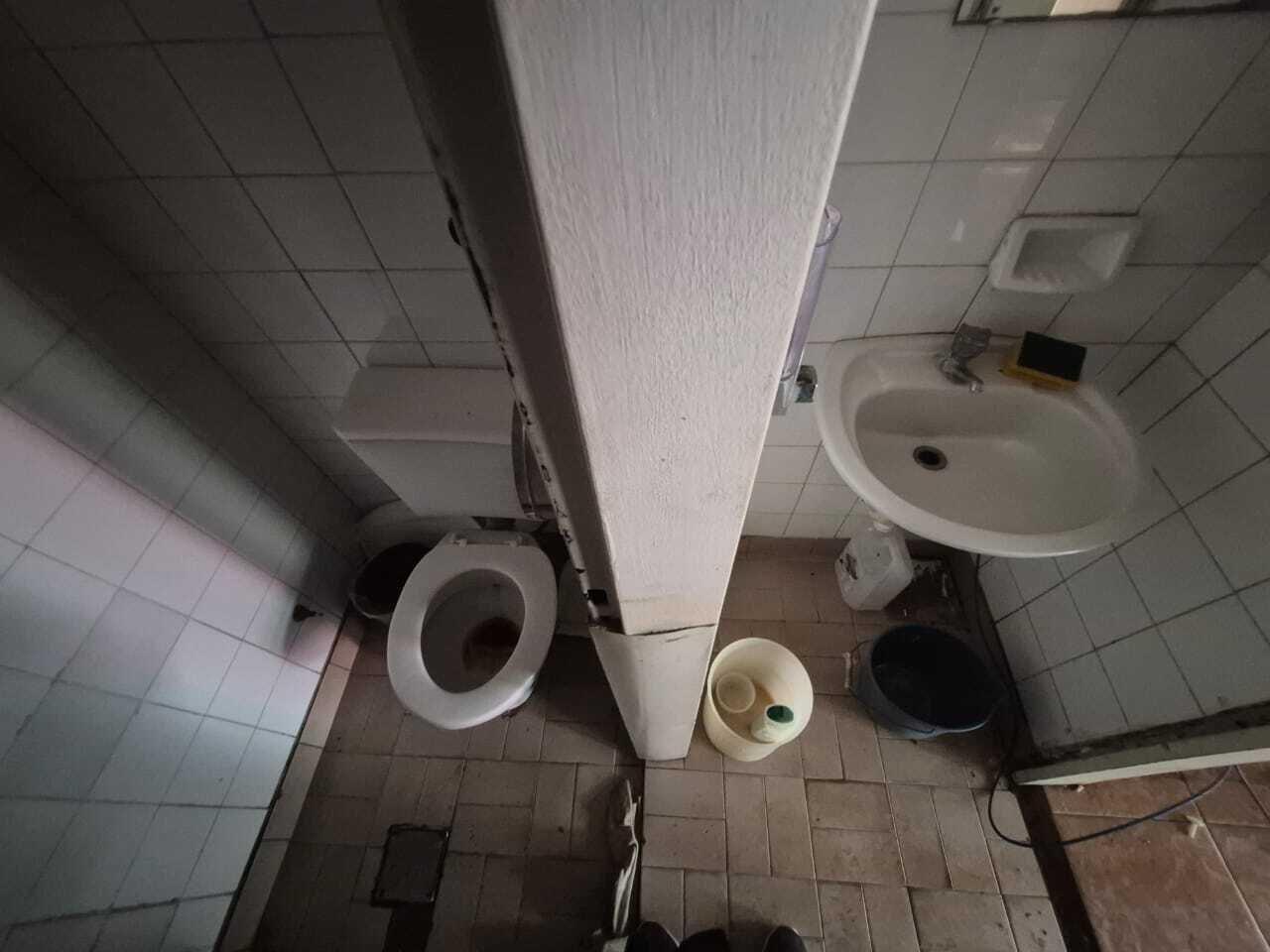 Foto de Local en Venta en Belgrano, Capital Federal, Buenos Aires, imagen 5