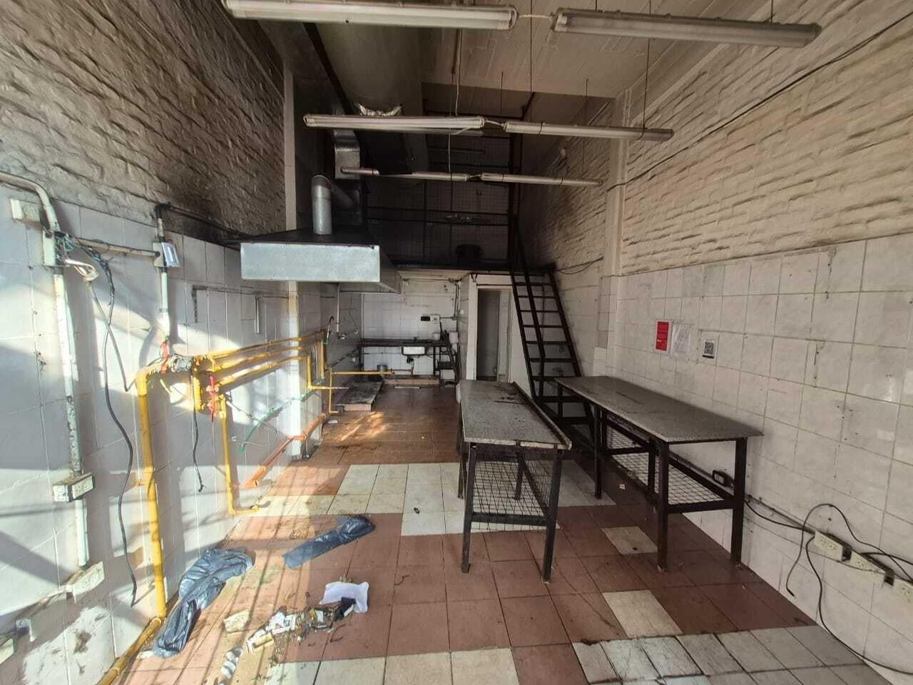 Foto de Local en Venta en Belgrano, Capital Federal, Buenos Aires, imagen 2