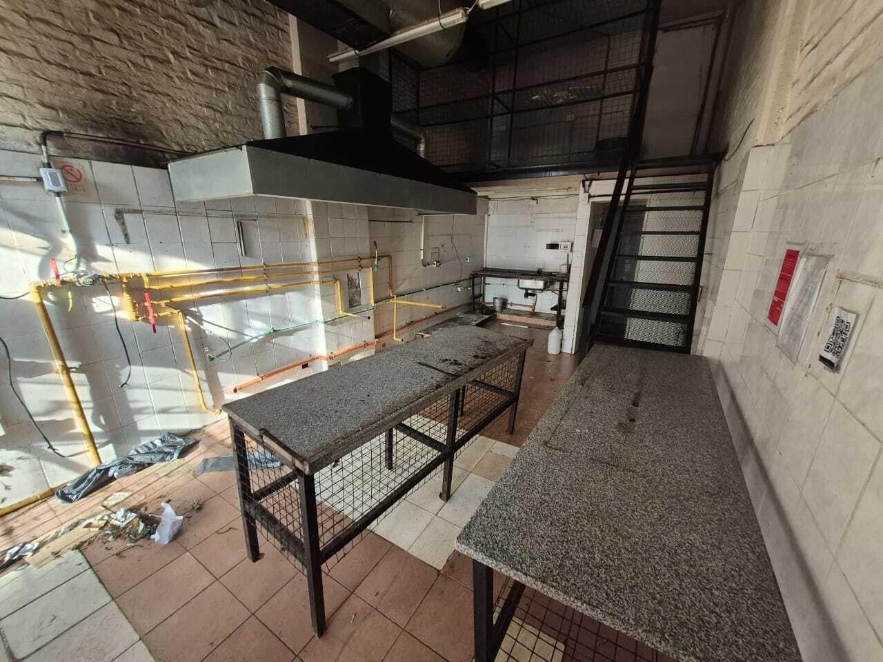 Foto de Local en Venta en Belgrano, Capital Federal, Buenos Aires, imagen 4
