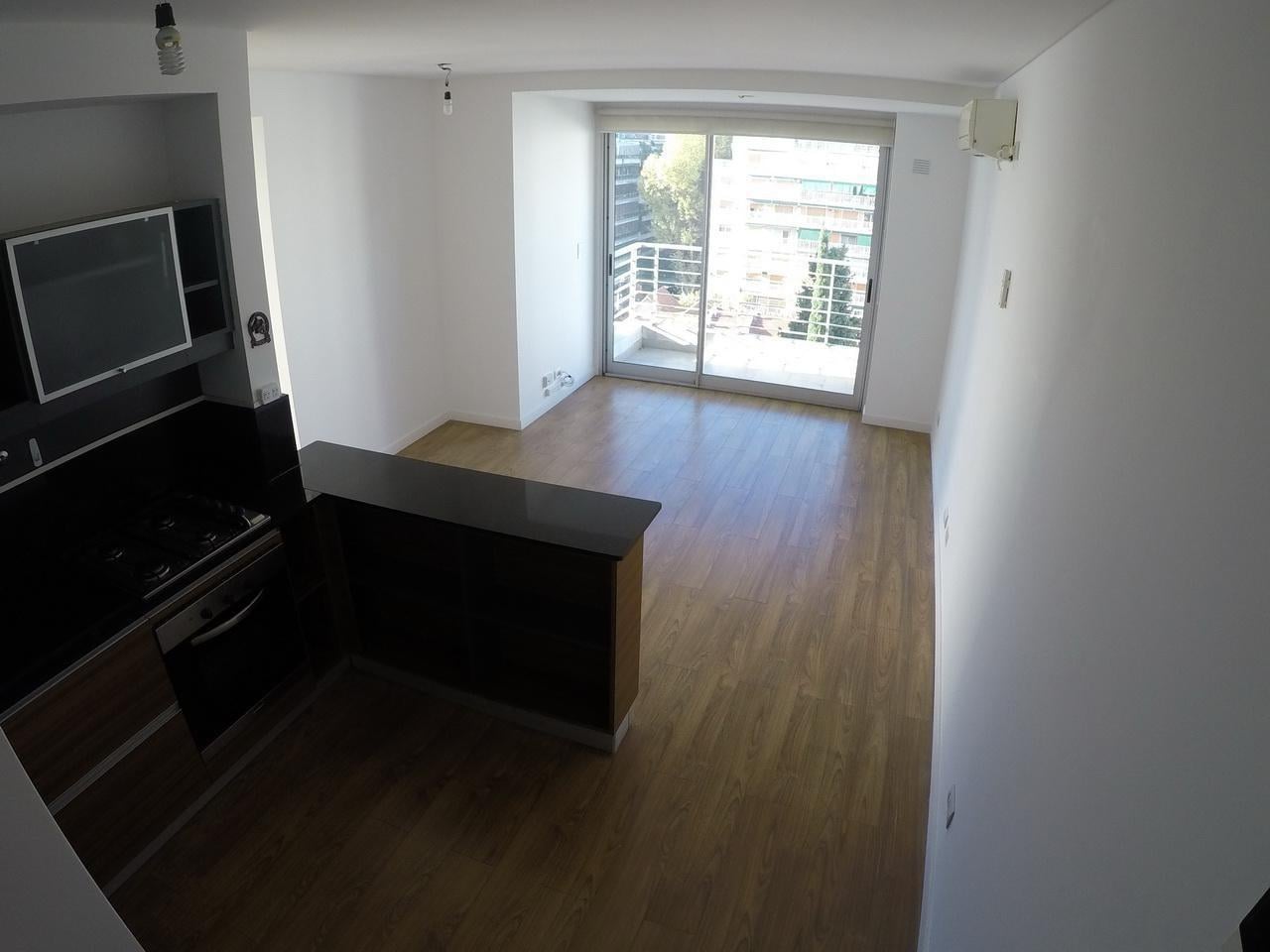 Foto de Departamento en Venta en Villa Urquiza R, Capital Federal, Buenos Aires, imagen 2
