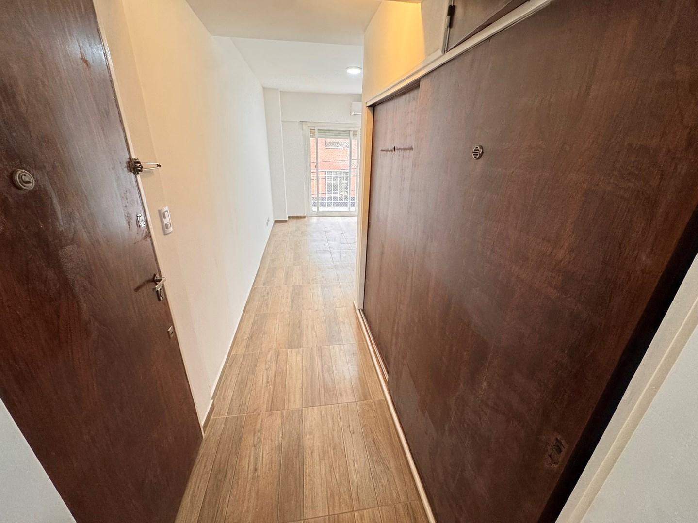 Foto de Departamento en Alquiler en Palermo, Capital Federal, Buenos Aires, imagen 3