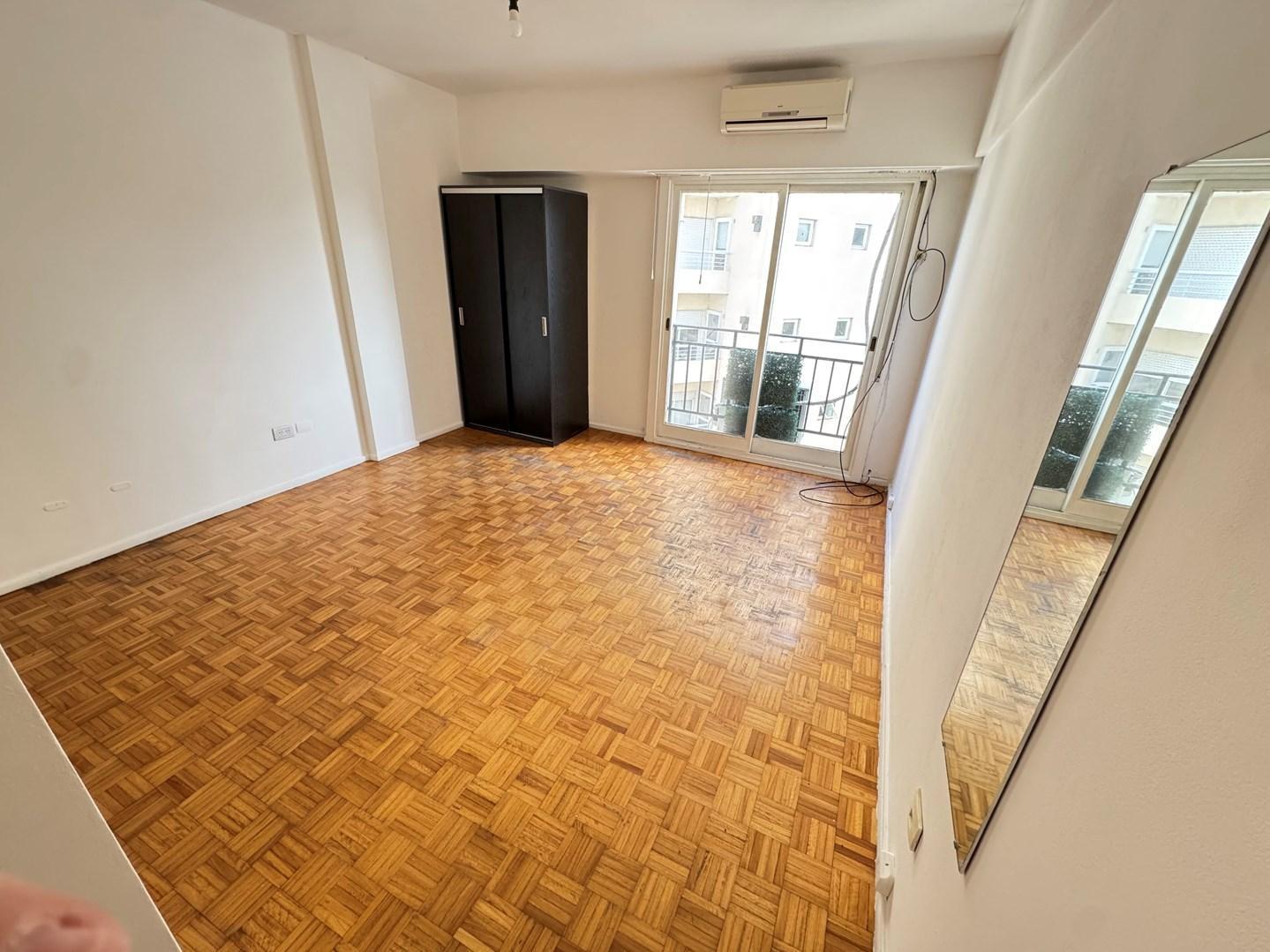 Foto de MONOAMBIENTE SUPER LUMINOSO - TODO RECICLADO A NUEVO, imagen 3