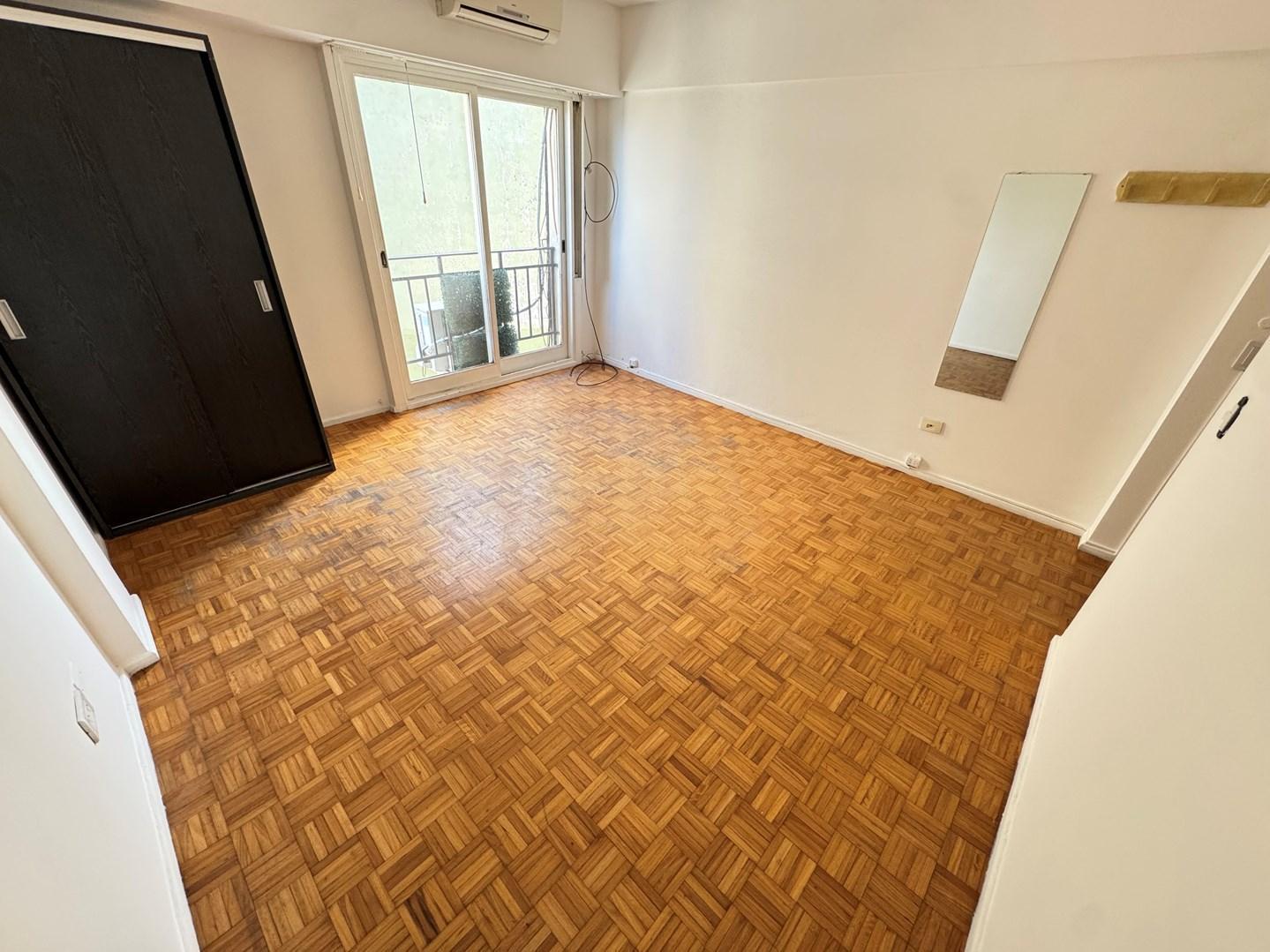 Foto de MONOAMBIENTE SUPER LUMINOSO - TODO RECICLADO A NUEVO, imagen 2