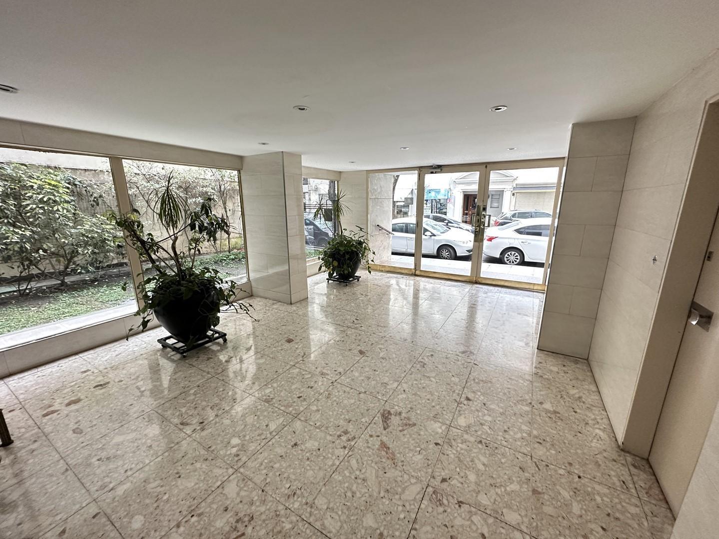 Foto de Departamento en Alquiler en Belgrano, Capital Federal, Buenos Aires, imagen 2