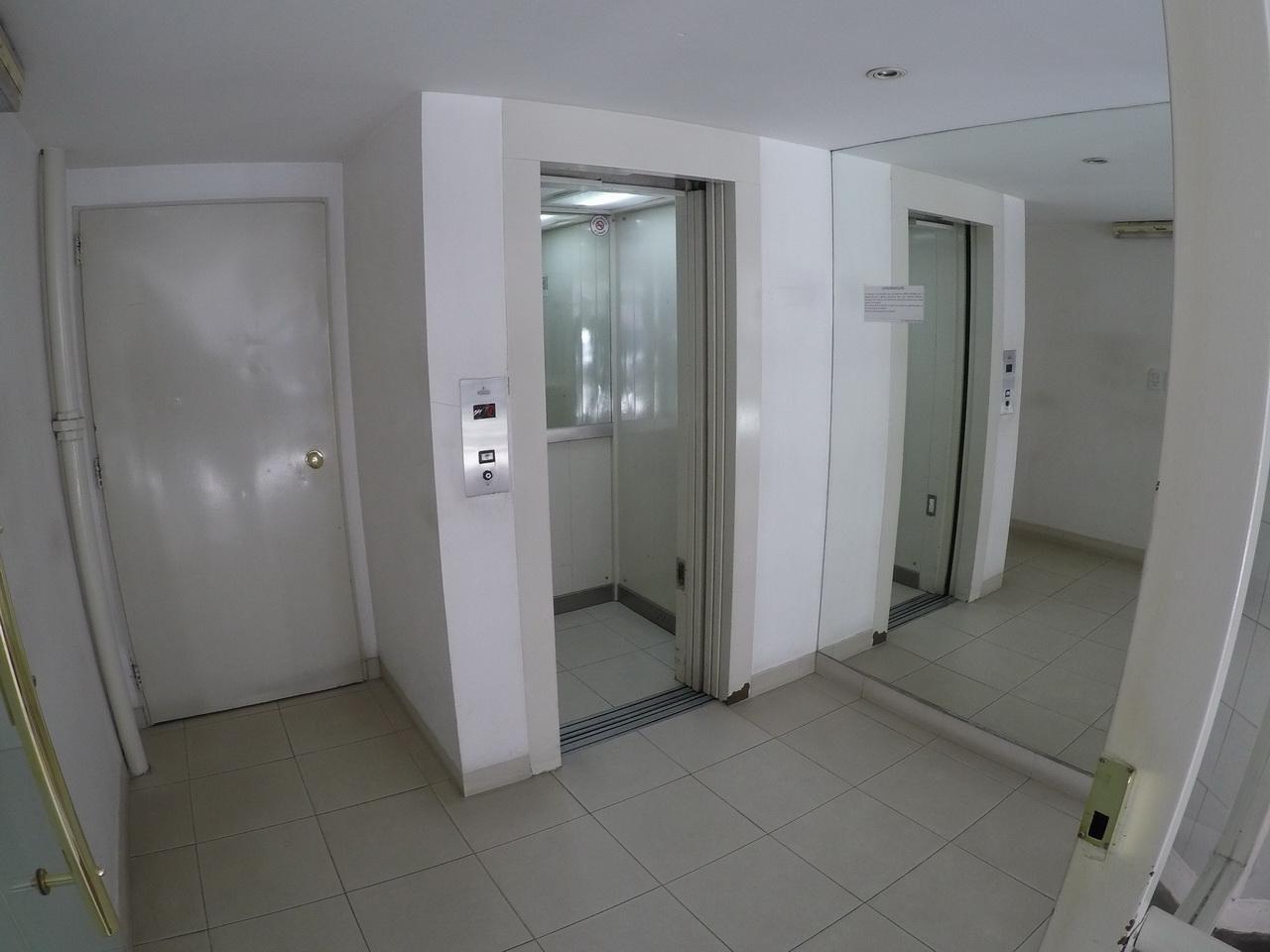 Foto de Departamento en Alquiler en Belgrano, Capital Federal, Buenos Aires, imagen 4