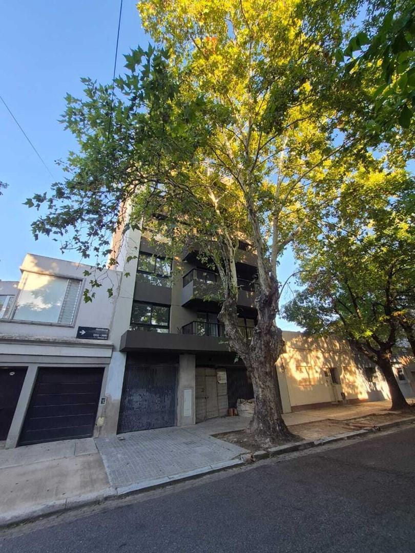 Foto de Departamento en Venta en Villa Urquiza, Capital Federal, Buenos Aires, imagen 3