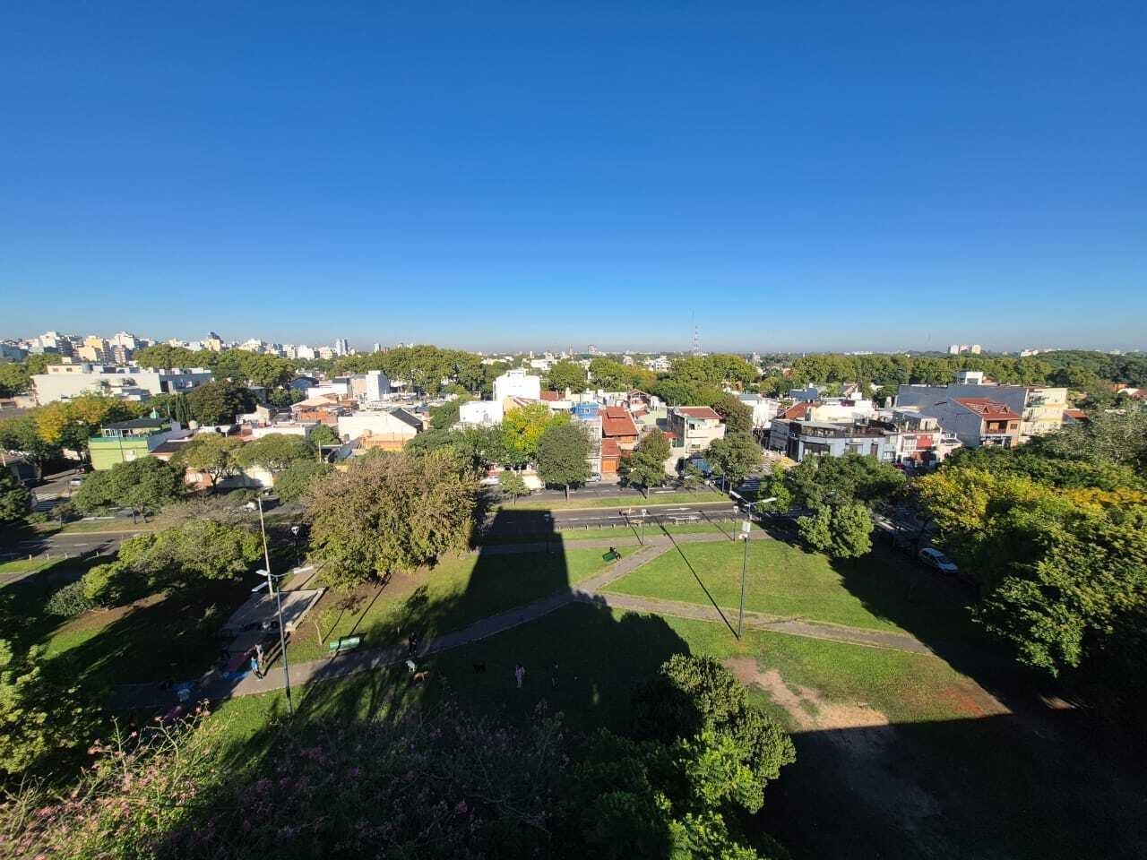 Foto de Departamento en Venta en Villa Urquiza, Capital Federal, Buenos Aires, imagen 4