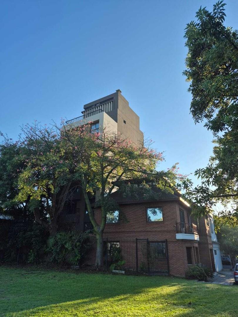 Foto de Departamento en Venta en Villa Urquiza, Capital Federal, Buenos Aires, imagen 2